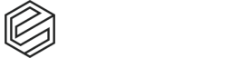 汙泥中文網