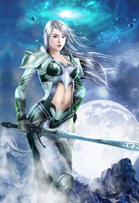 原神:人刚入土,就被胡桃刨出来