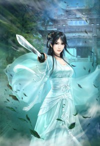 宿敵繫結系統(穿書)