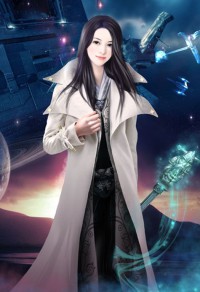 非夢
