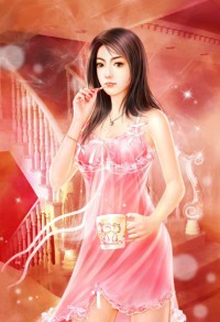 豪门经纪人丢了老婆