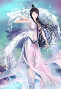 无尽侠客行