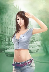 (盜墓瓶邪同人)藏無