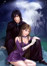 君王無情(原版+修改版)