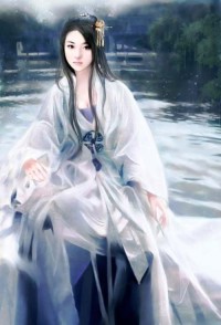 流浪仙人