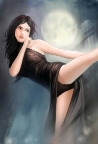 來自遠方的帝國