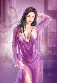 最强制服之火焱
