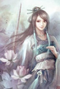 鋼鐵俠異界無敵