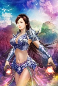 竹馬鋼琴師