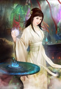江山美色燃文,江山美色燃文
