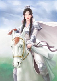 絲之戀-我與一對母女的故事