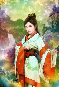穿越女尊之假凰追凤