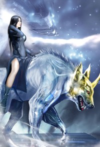 炕上的豆蔻美人【雙性生子】