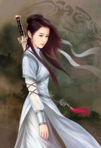 抽卡停不下來
