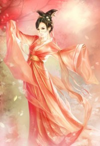 妖孽殿下的棉花糖