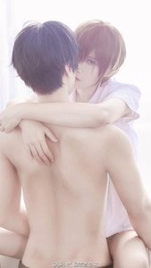 王子的“騎”士(雙性生子,清冷淫蕩受)