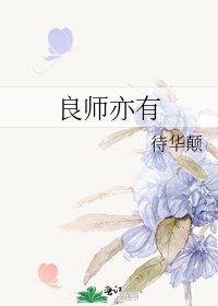 良師亦有