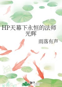 HP天幕下永恆的法師光輝