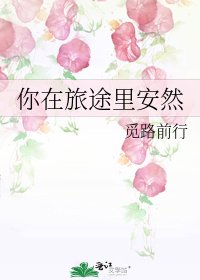 你在旅途裡安然