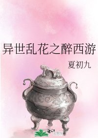 異世亂花之醉西遊
