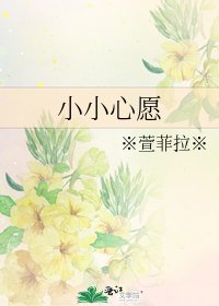 小小心愿