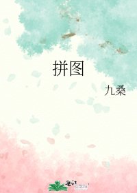 拼圖